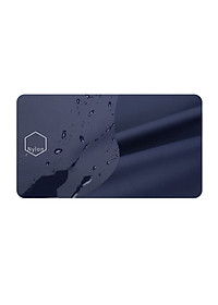 product-img-13