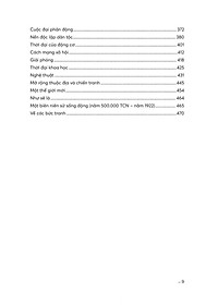 product-img-7