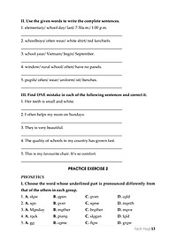 product-img-10