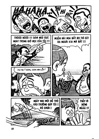 product-img-10