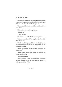 product-img-10