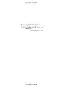 product-img-12