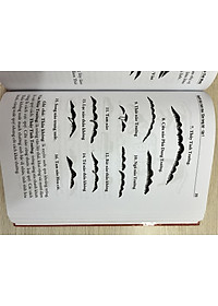 product-img-6