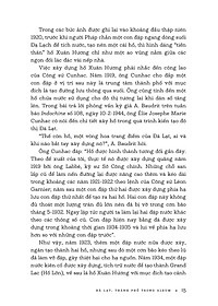 product-img-11