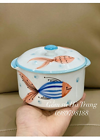 product-img-7