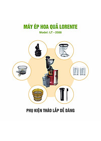 product-img-3