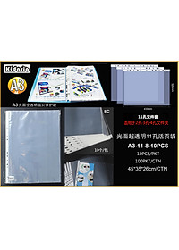 product-img-8
