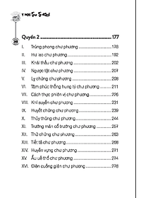 product-img-5