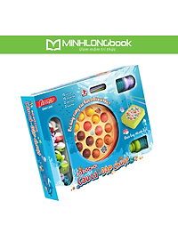 product-img-0