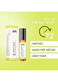 product-img-2