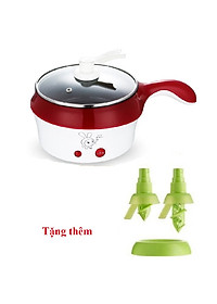 product-img-5