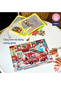 product-img-6