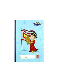 product-img-4