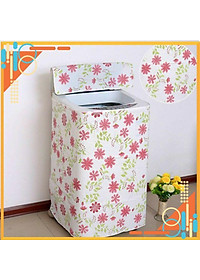 product-img-0