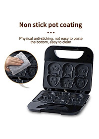 product-img-0