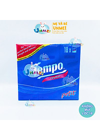 product-img-1