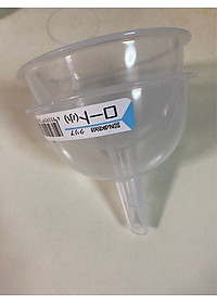 product-img-11