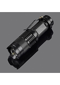 product-img-6