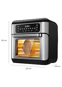 product-img-5