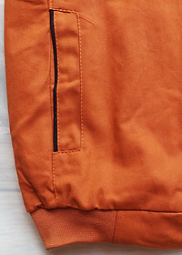 product-img-22