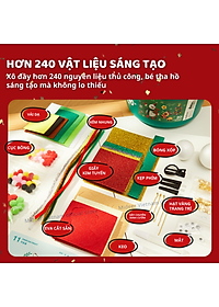 product-img-8