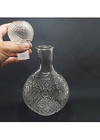 product-img-4