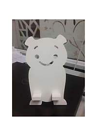 product-img-4