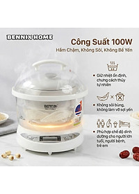 product-img-6