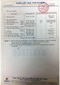 product-img-7