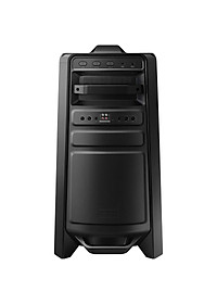 Loa Tháp Samsung MX-T70/XV - HÀNG CHÍNH HÃNG