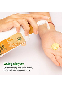 product-img-4