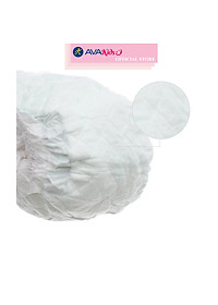 product-img-8