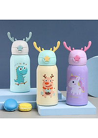 product-img-2