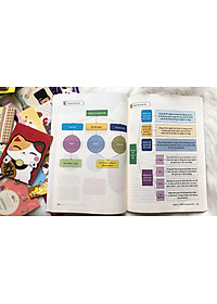 product-img-8