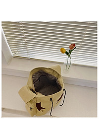product-img-9