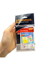 product-img-3