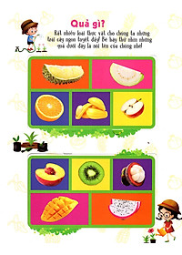 product-img-9