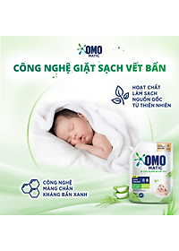 product-img-5