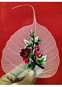 product-img-0