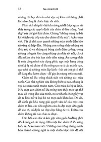 product-img-14