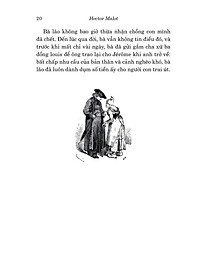 product-img-15