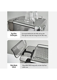product-img-12