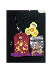 product-img-3