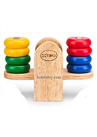 product-img-1