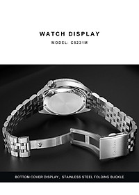 product-img-10