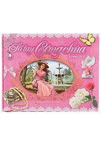 product-img-0