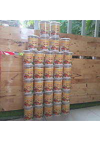 product-img-5