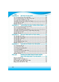 product-img-8