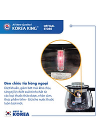 product-img-3