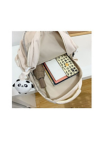 product-img-10